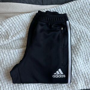 Adidas Pants